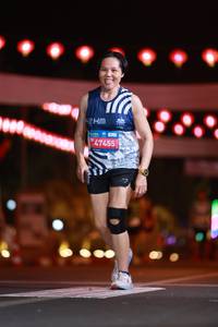 BIB: 
                            <button type="button" onclick="openModal(23474962)" class="btn btn-primary btn-sm float-right btn-popup" data-toggle="modal" data-target=".modal-high-quality">
                        <i class="fas fa-shopping-cart"></i> Add to Cart
                    </button>
                                            <button type="button" onclick="isThisMe(23474962, true)" class="btn btn-success btn-sm float-right btn-popup btn-isme hidden" data-toggle="tooltip" data-placement="bottom" title="นี่คือรูปของคุณใช่ไหม คลิกที่นี่เพื่อเอาเข้าอัลบั้ม">
                        <i class="fas fa-plus"></i> Add to album
                    </button>
                    <button type="button" onclick="isThisMe(23474962, false)" class="btn btn-warning btn-sm float-right btn-popup btn-isnotme hidden">
                        <i class="fas fa-ban"></i> Remove from album
                    </button>